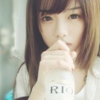 118图库 彩图1