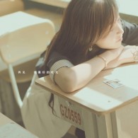 曾道正版资料免费大全下载U7